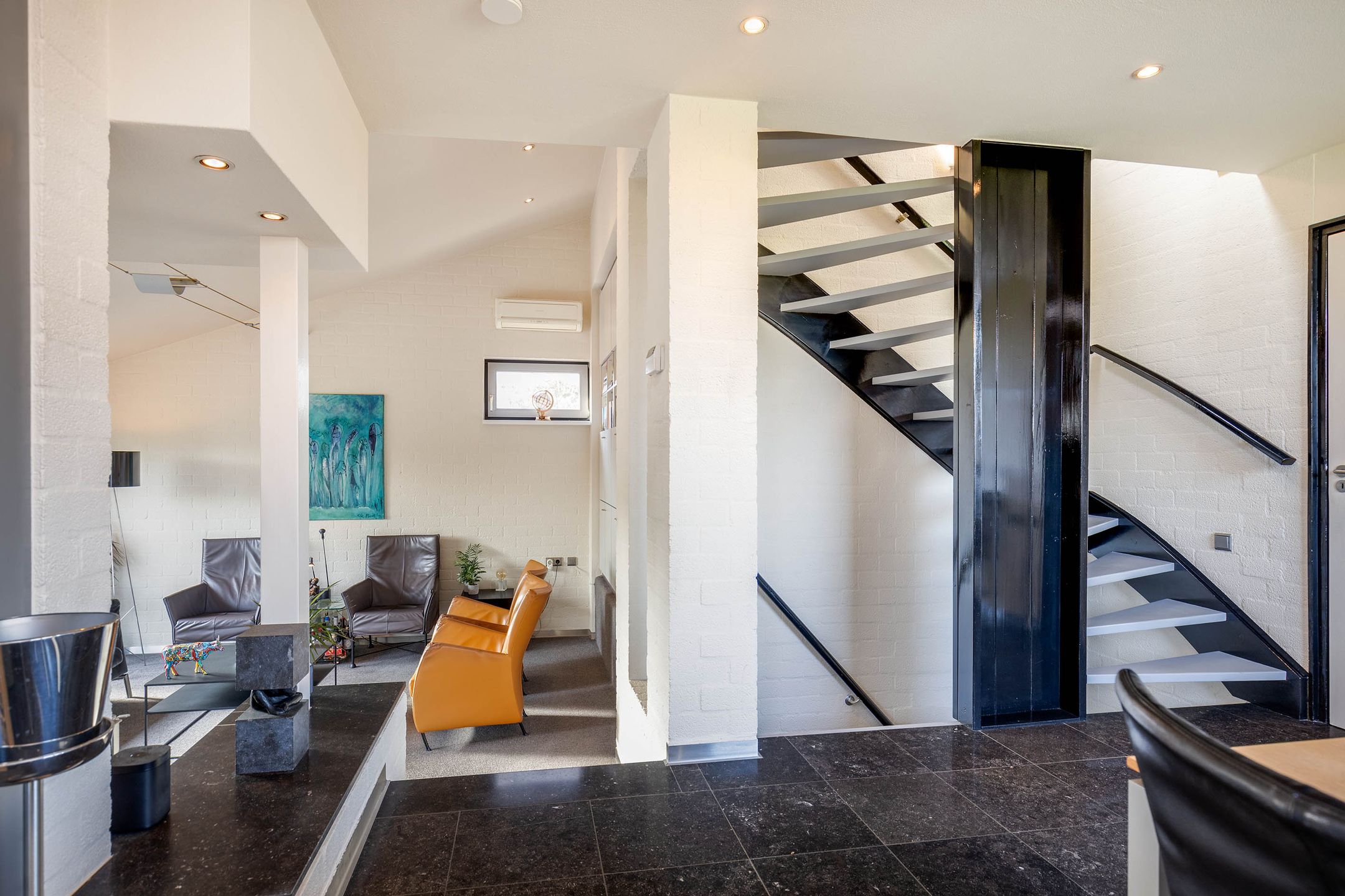 Foto 18 van Kampstraat 1