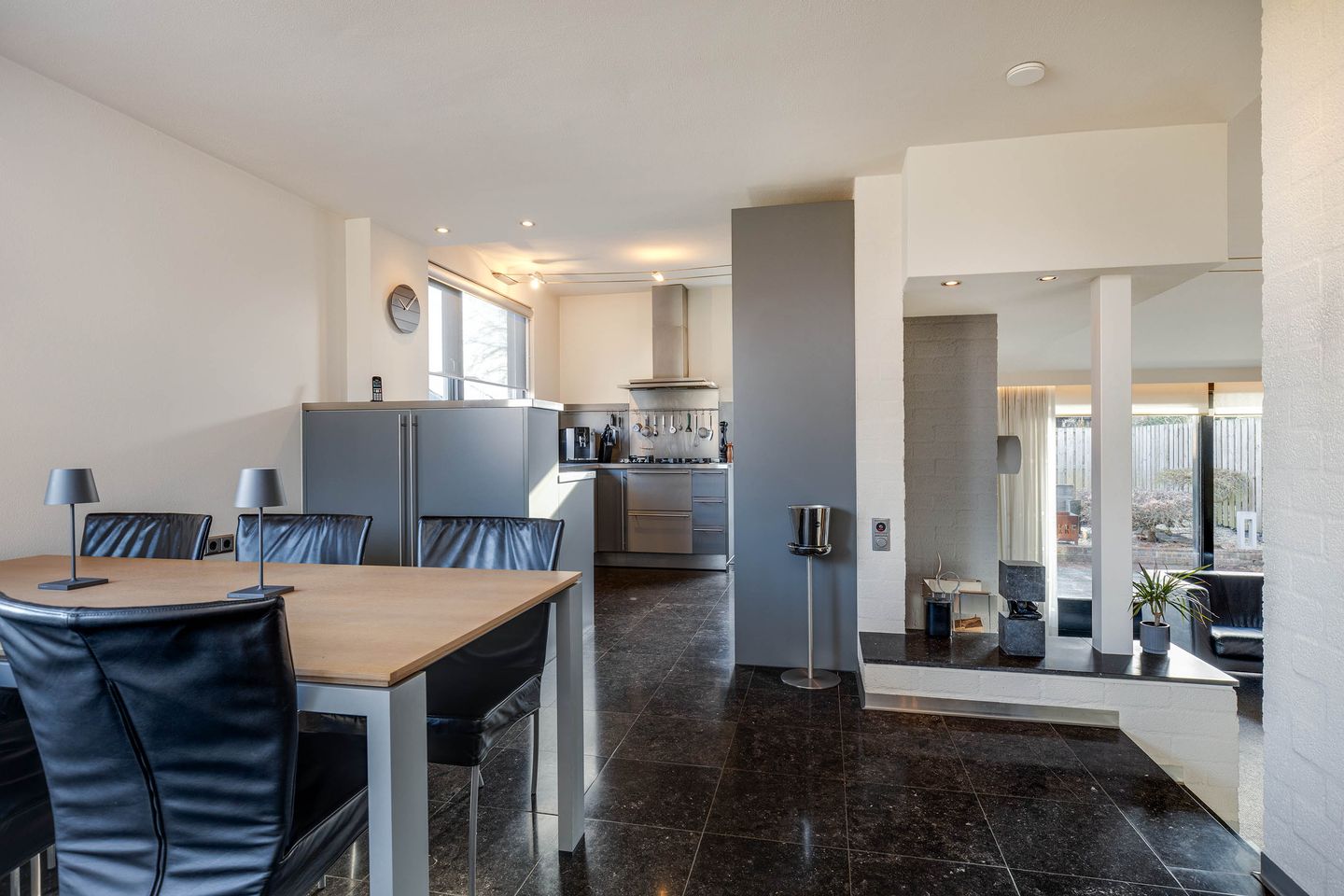 Foto 19 van Kampstraat 1