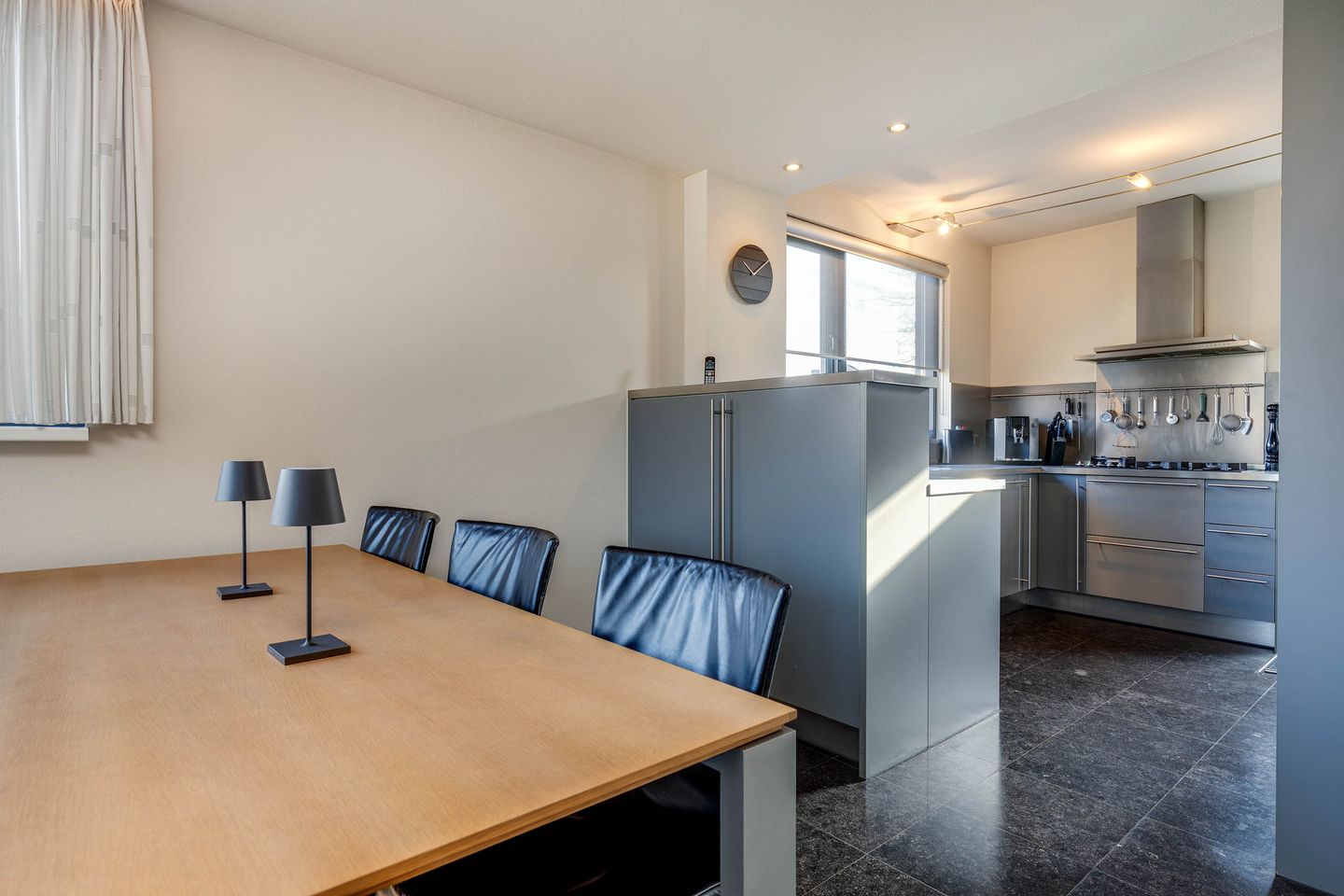 Foto 20 van Kampstraat 1