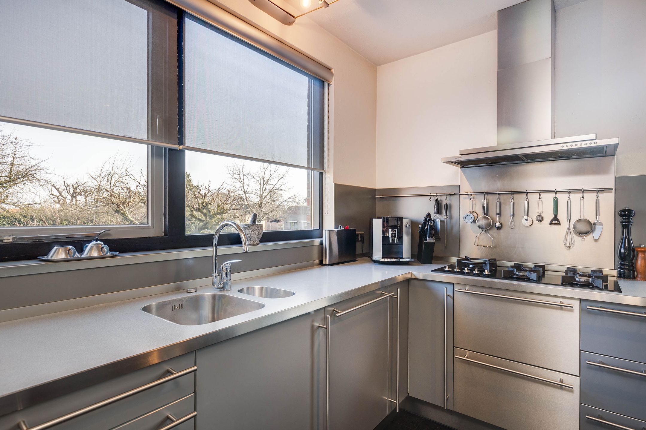 Foto 21 van Kampstraat 1