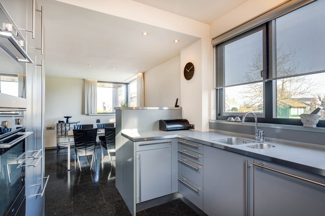 Foto 22 van Kampstraat 1