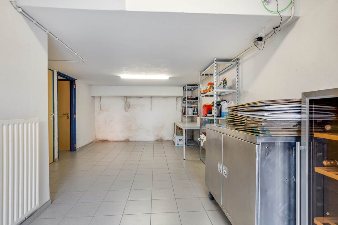 Foto 23 van Kampstraat 1