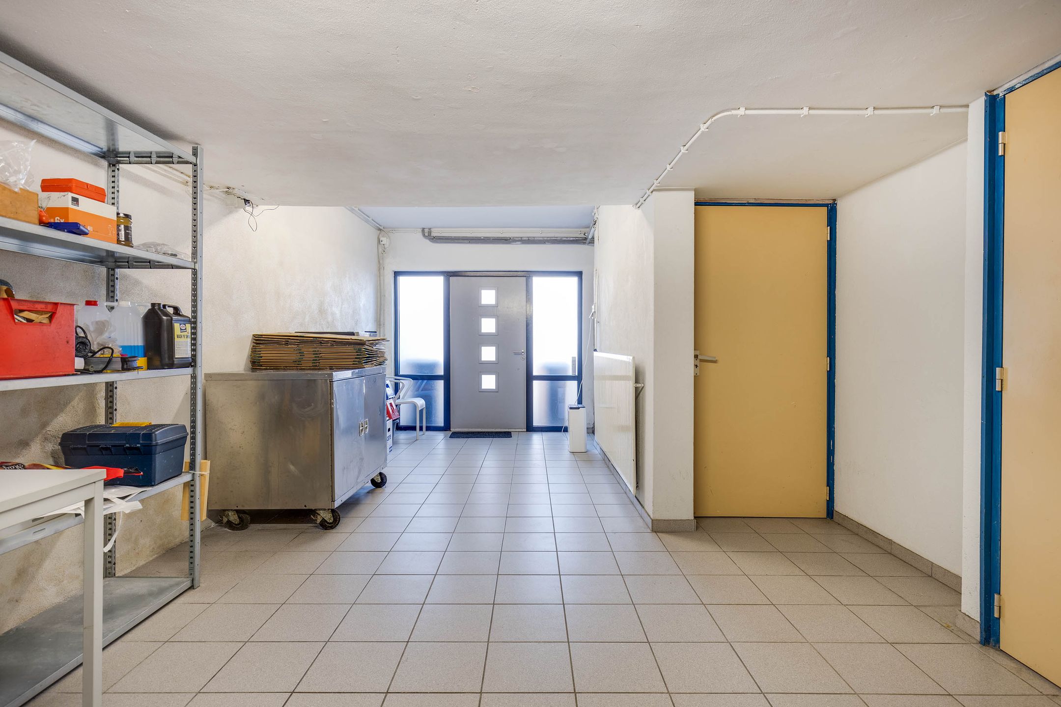 Foto 24 van Kampstraat 1