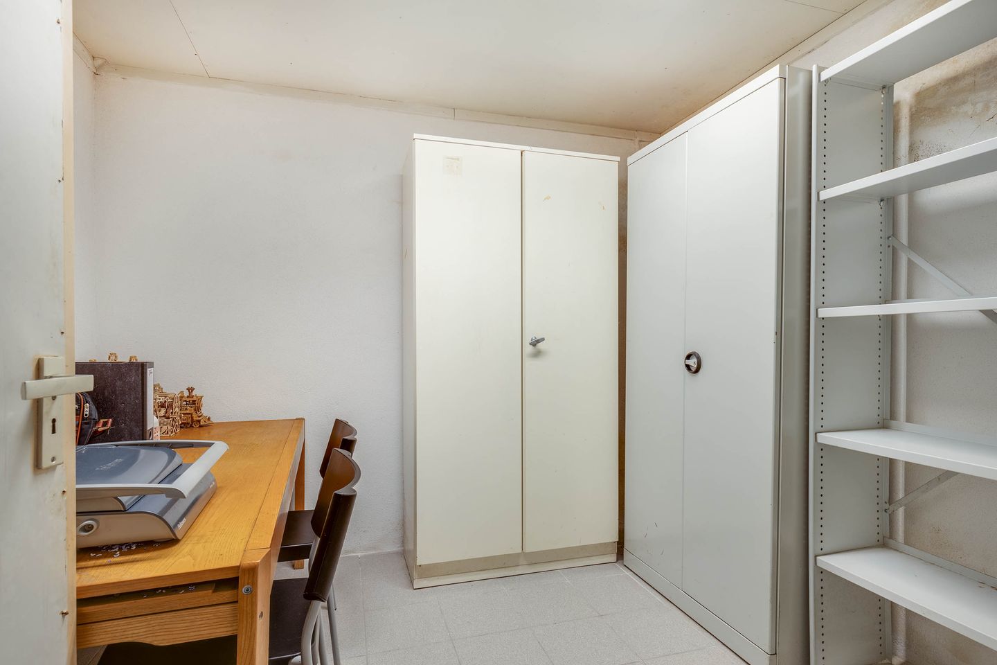 Foto 25 van Kampstraat 1