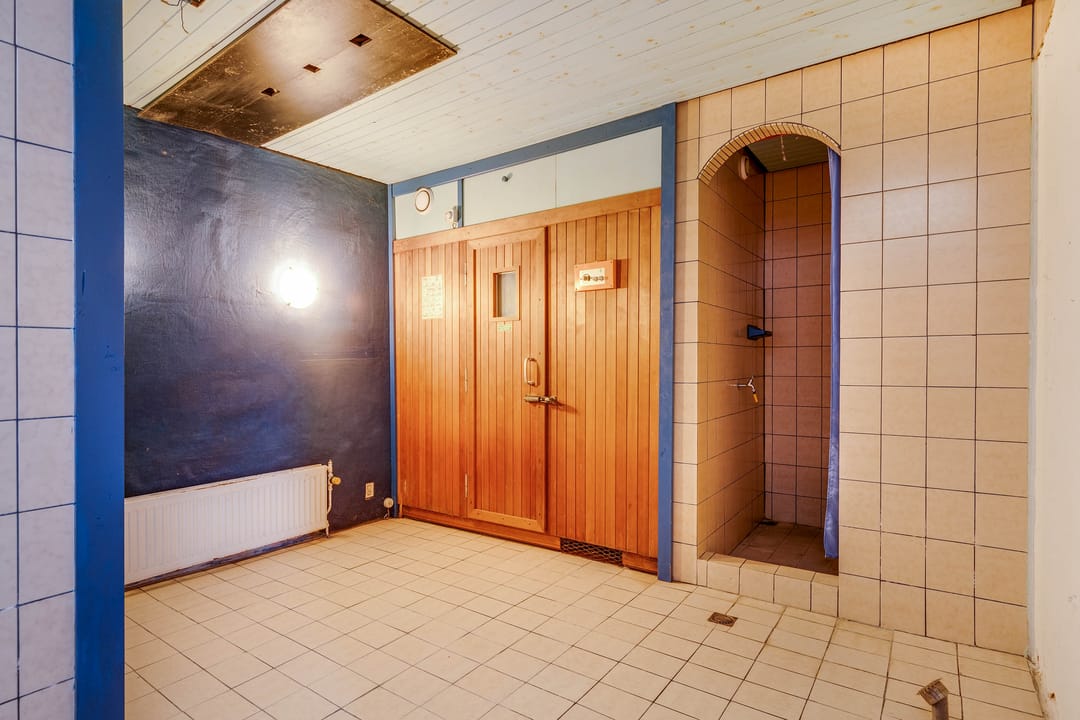 Foto 26 van Kampstraat 1