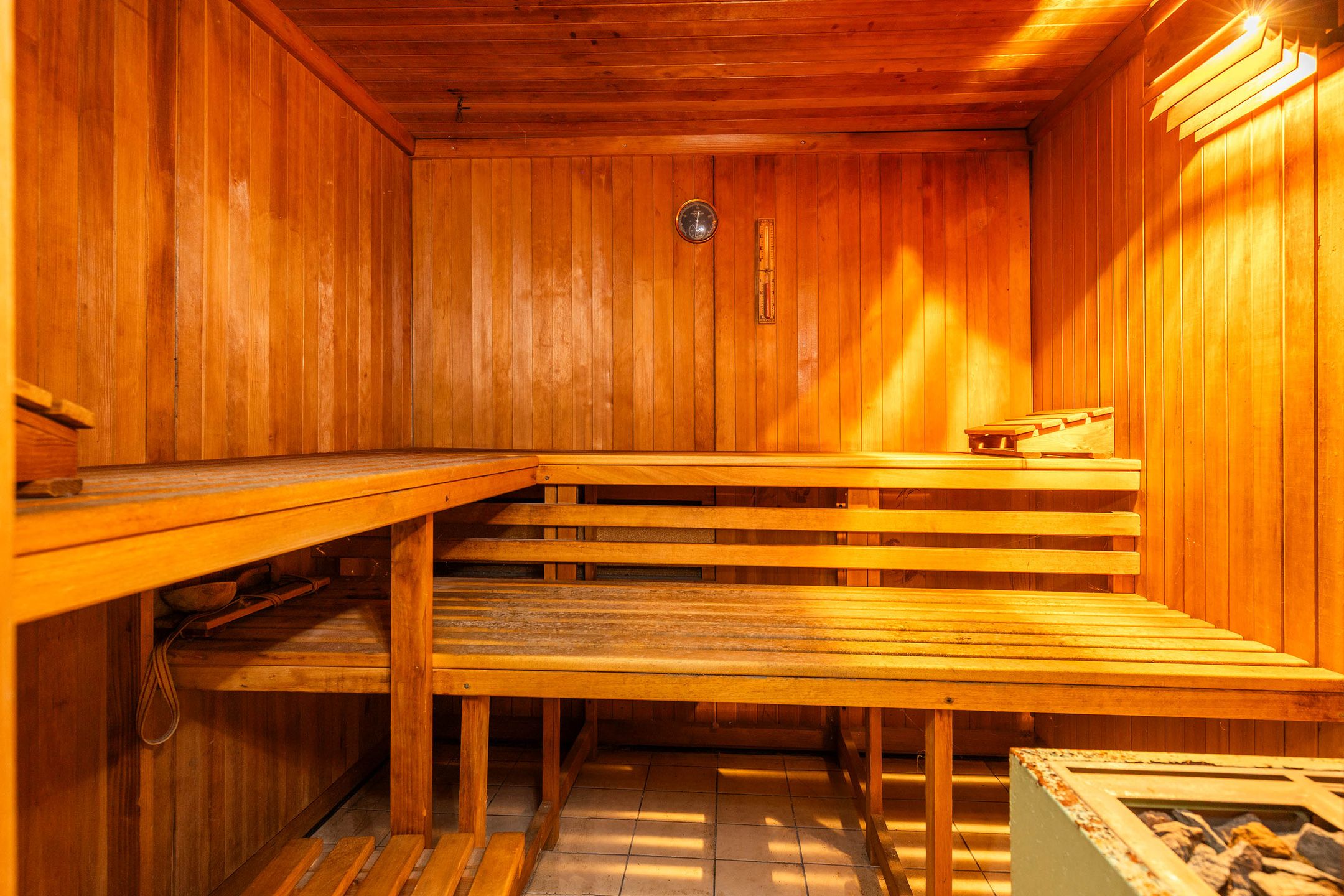 Foto 27 van Kampstraat 1