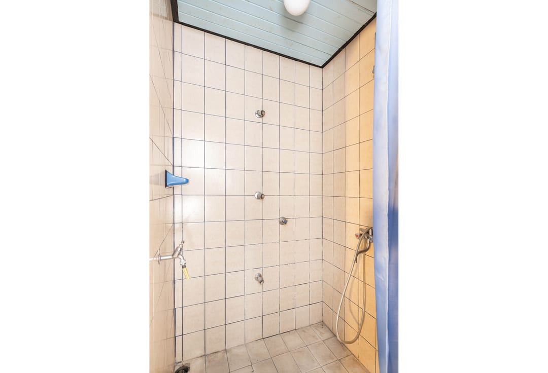 Foto 28 van Kampstraat 1