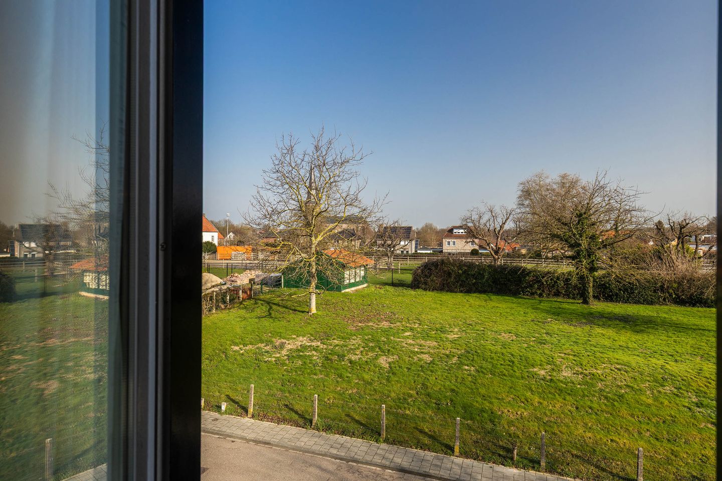 Foto 29 van Kampstraat 1