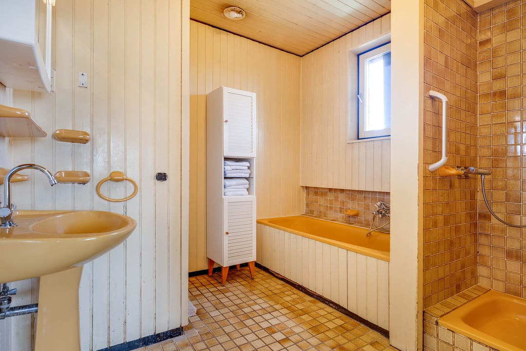 Foto 31 van Kampstraat 1