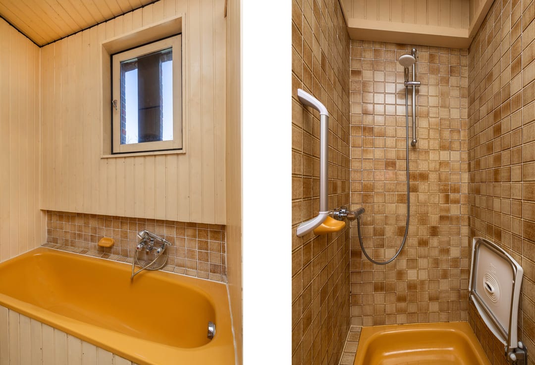 Foto 32 van Kampstraat 1