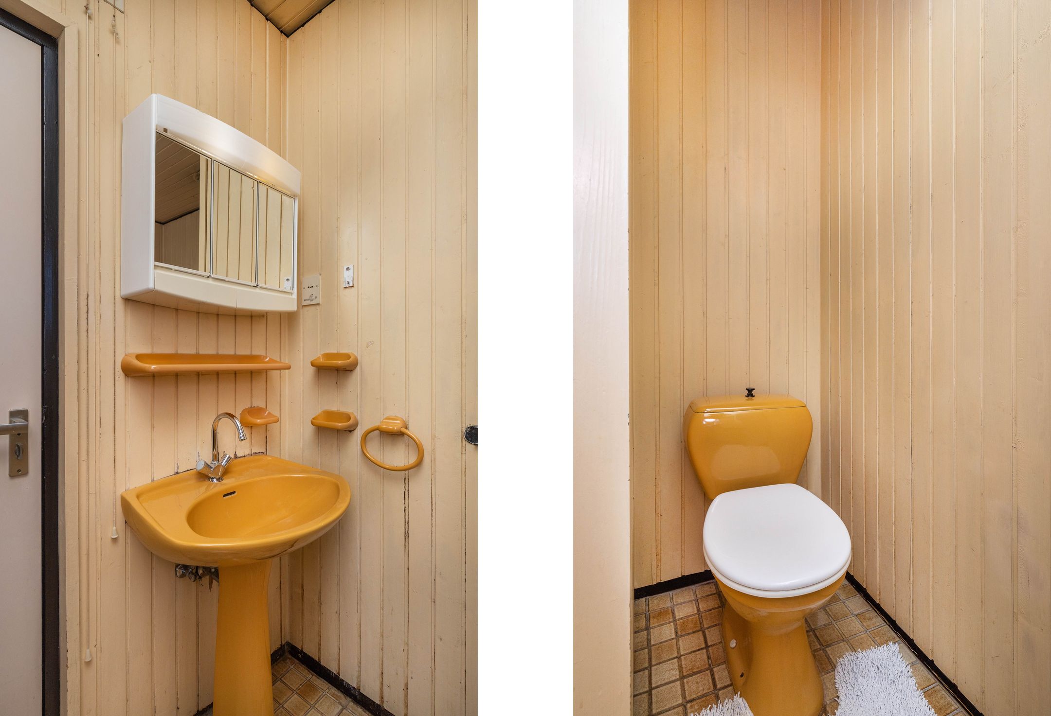 Foto 33 van Kampstraat 1