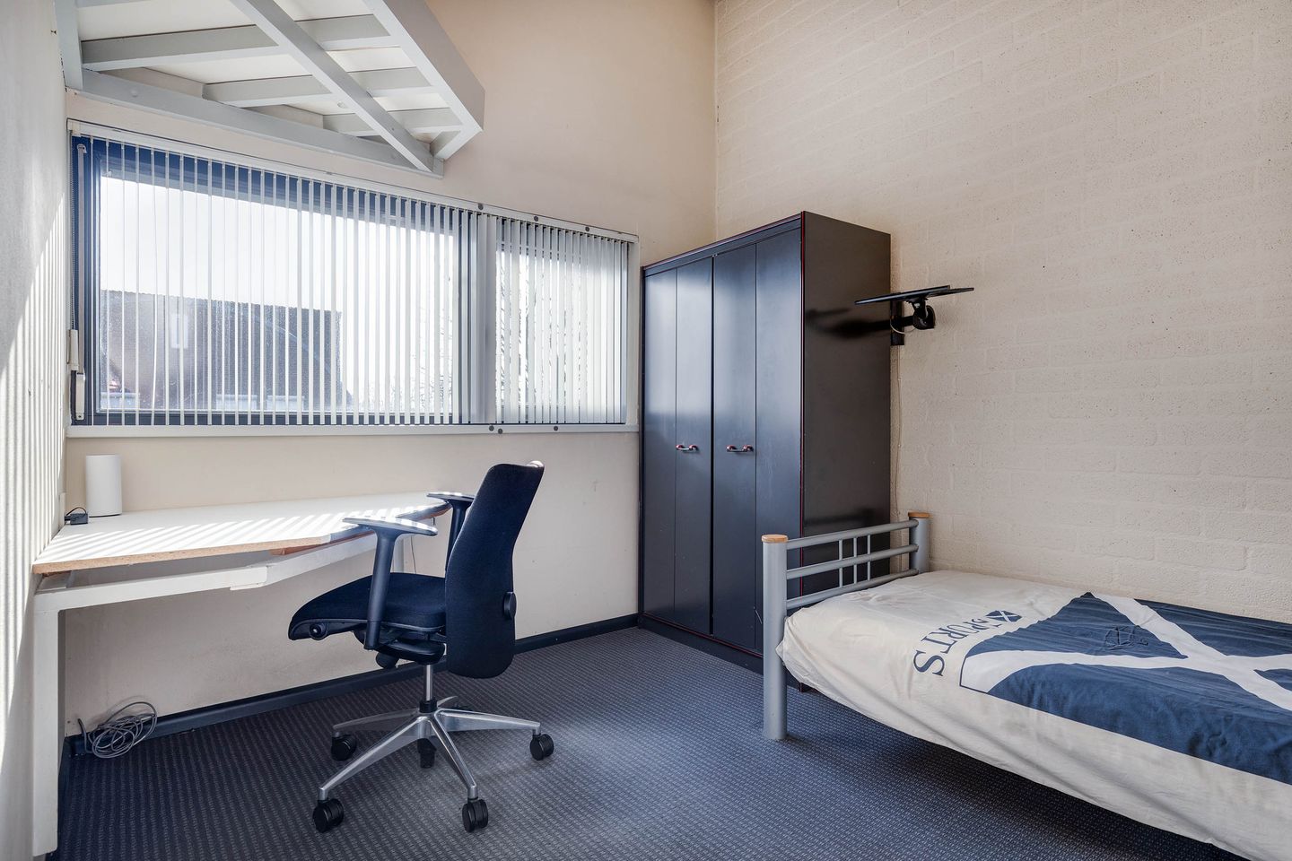 Foto 34 van Kampstraat 1