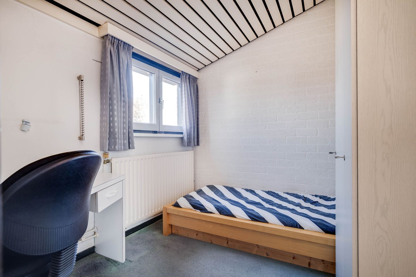 Foto 35 van Kampstraat 1