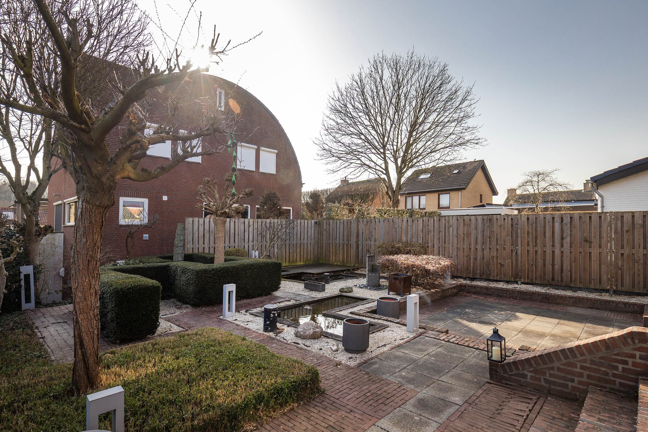 Foto 36 van Kampstraat 1