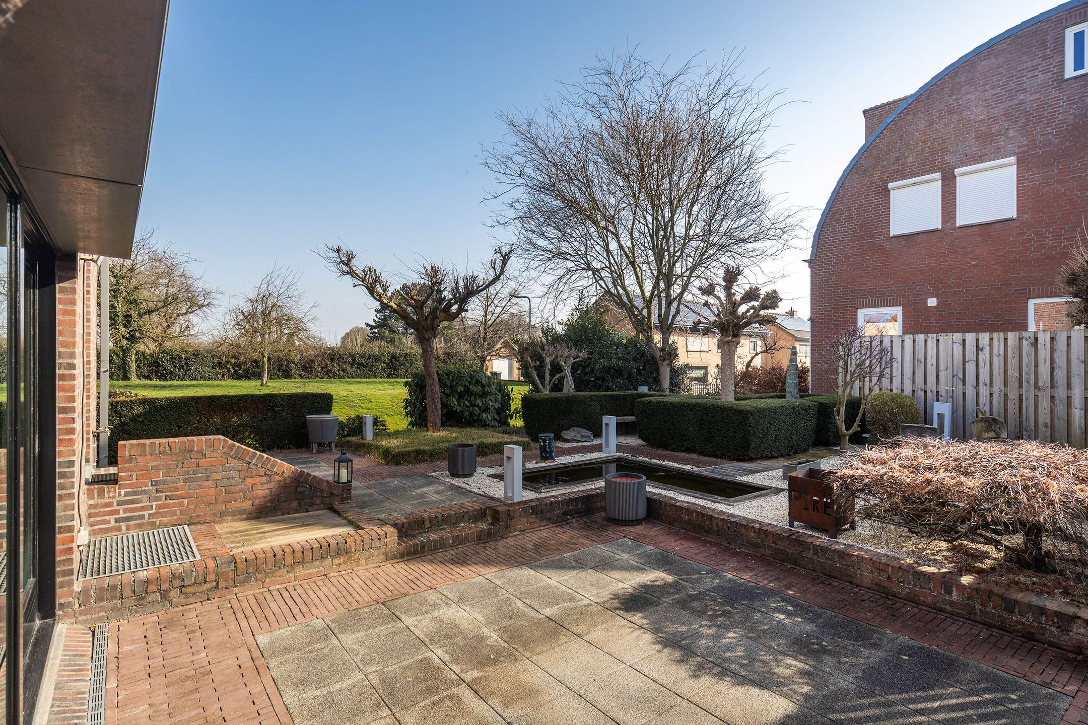 Foto 42 van Kampstraat 1