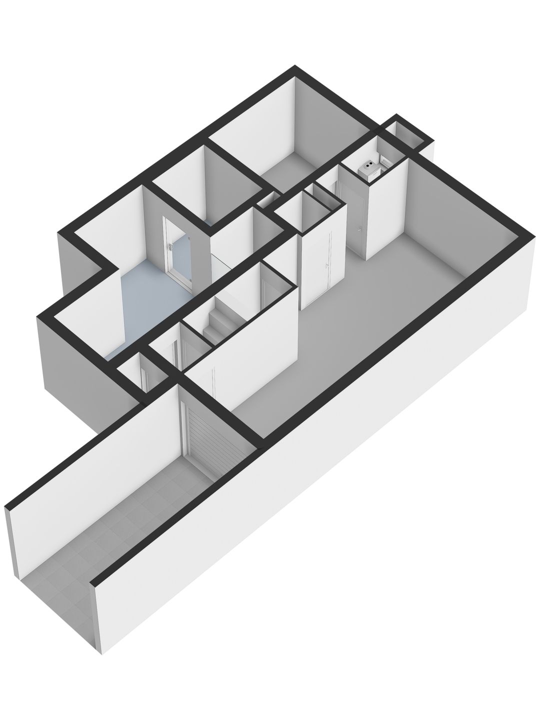 Foto 46 van Kampstraat 1