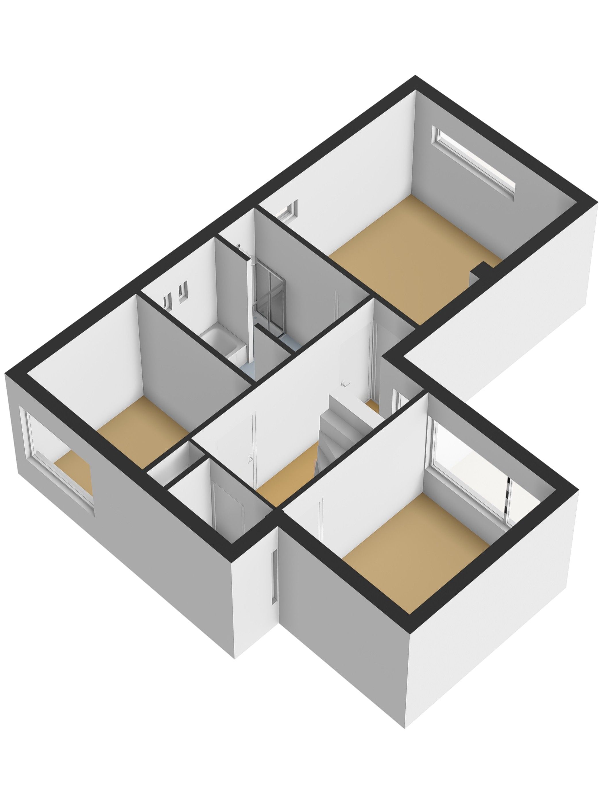 Foto 48 van Kampstraat 1