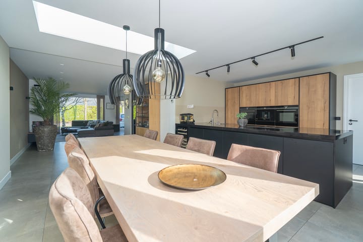 Photo 3 of Kennedylaan 39