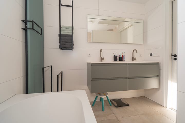 Photo 4 of Kennedylaan 39