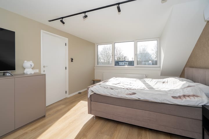 Photo 5 of Kennedylaan 39