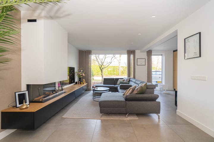 Photo 2 of Kennedylaan 39