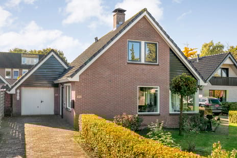 Baalder-Esch thumbnail