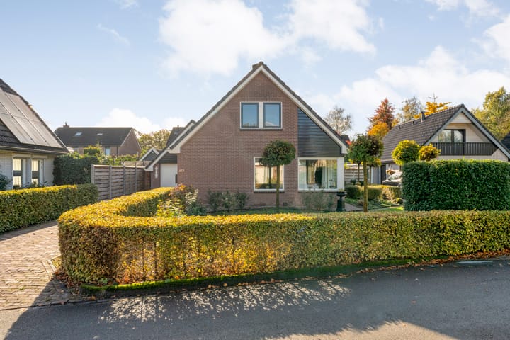 Foto 2 van Baalder-Esch 155