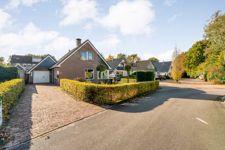 Foto 3 van Baalder-Esch 155