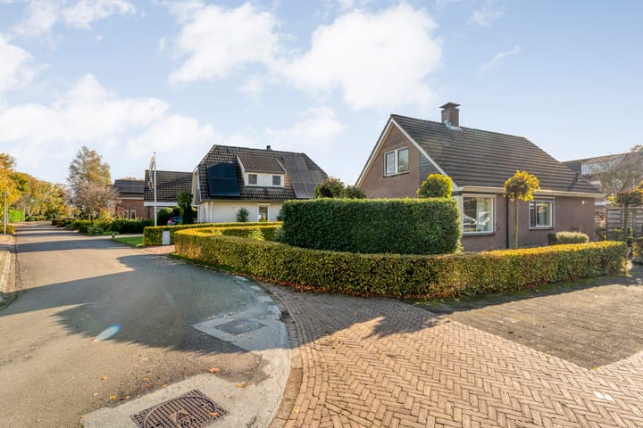 Foto 4 van Baalder-Esch 155