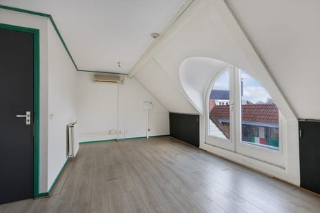 Tine Talmanstraat 1-a tertiary image