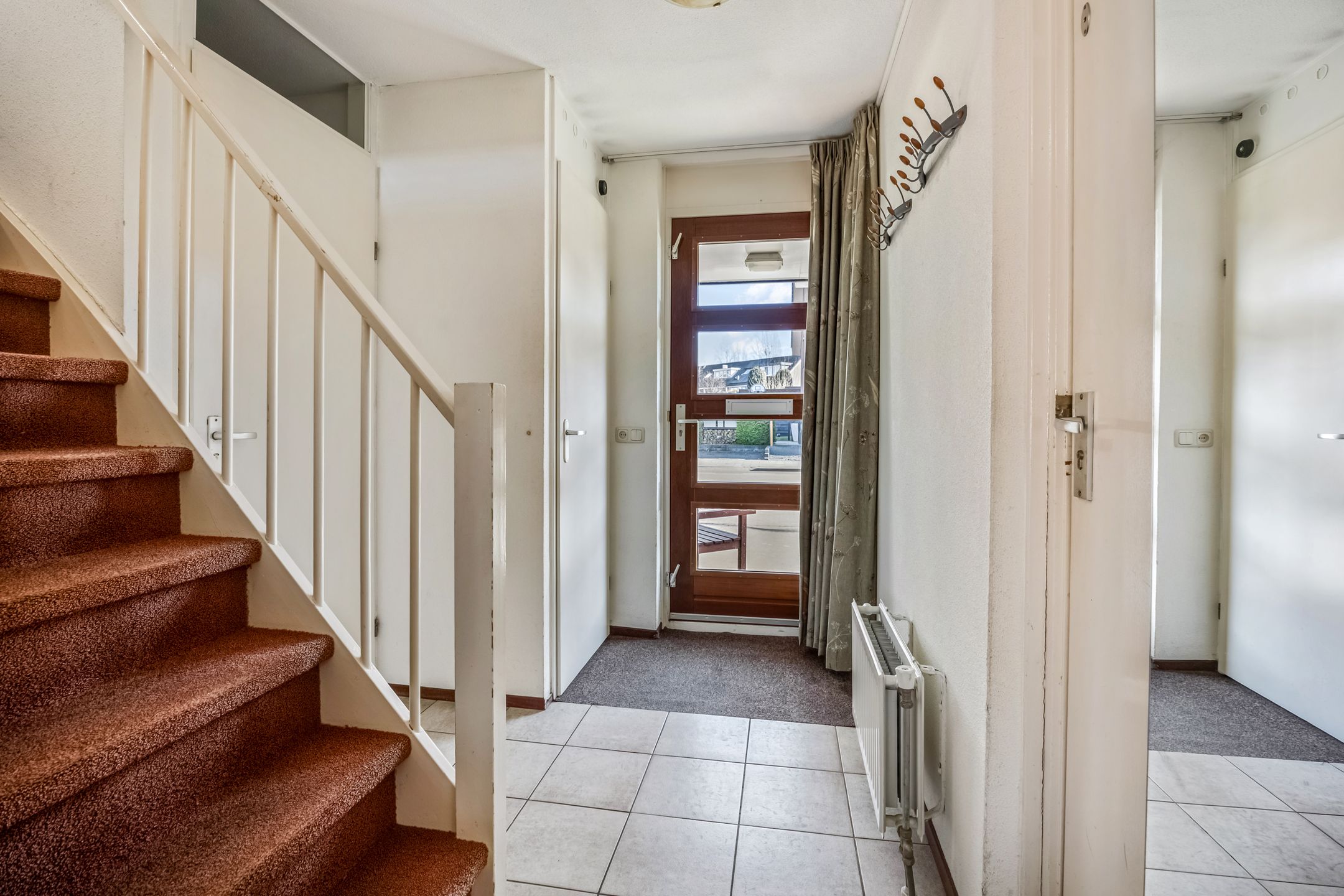 Photo 3 of Schaapsweg 31