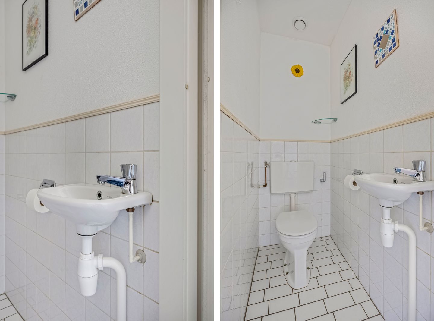 Photo 4 of Schaapsweg 31