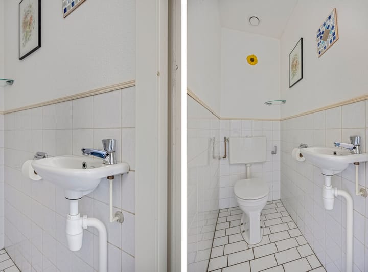 Foto 4 van Schaapsweg 31