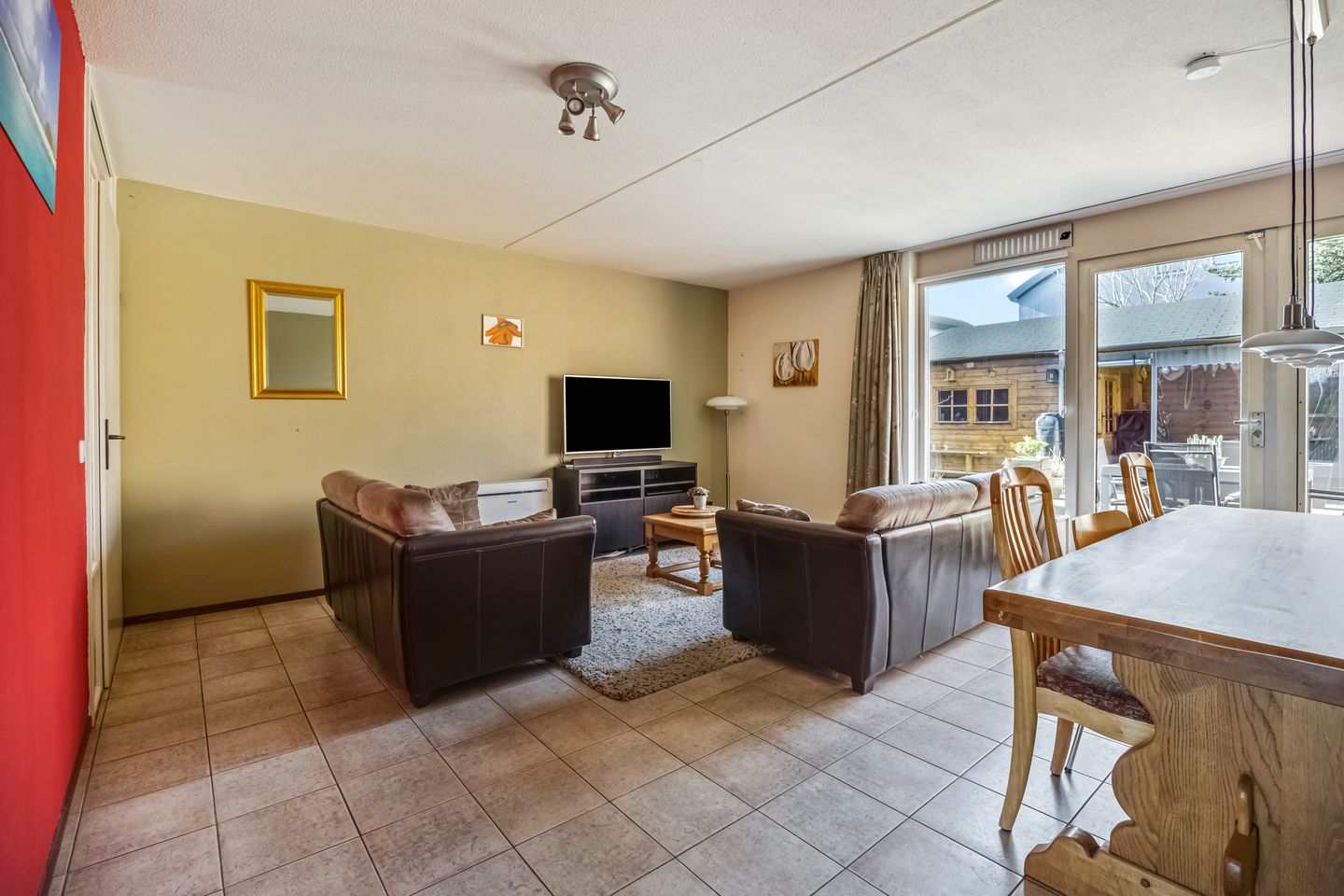 Photo 5 of Schaapsweg 31