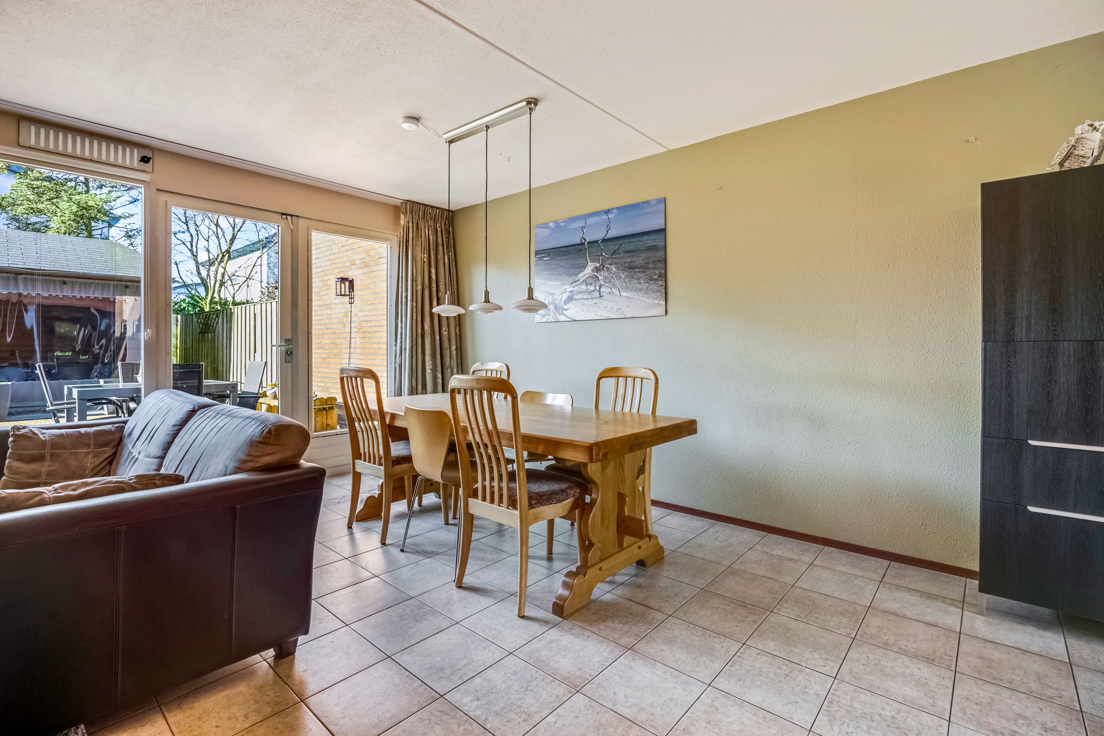 Photo 6 of Schaapsweg 31