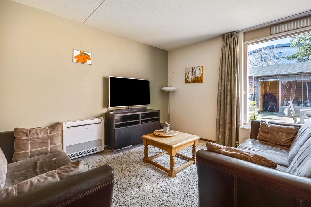 Photo 7 of Schaapsweg 31