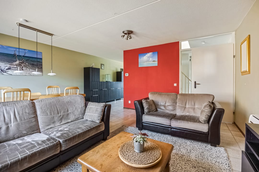 Photo 8 of Schaapsweg 31