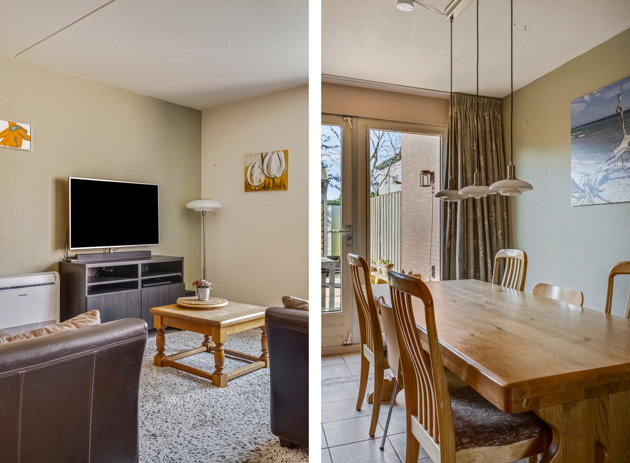 Photo 9 of Schaapsweg 31