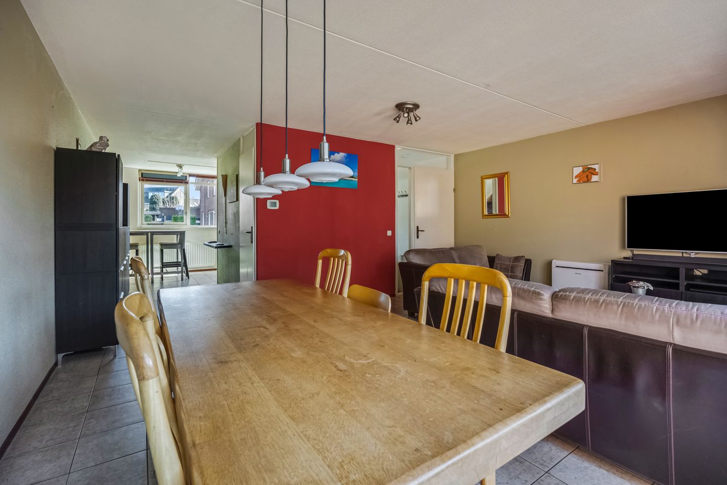 Photo 10 of Schaapsweg 31