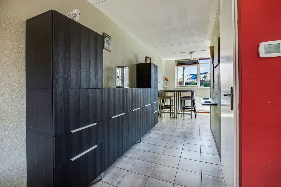 Photo 11 of Schaapsweg 31