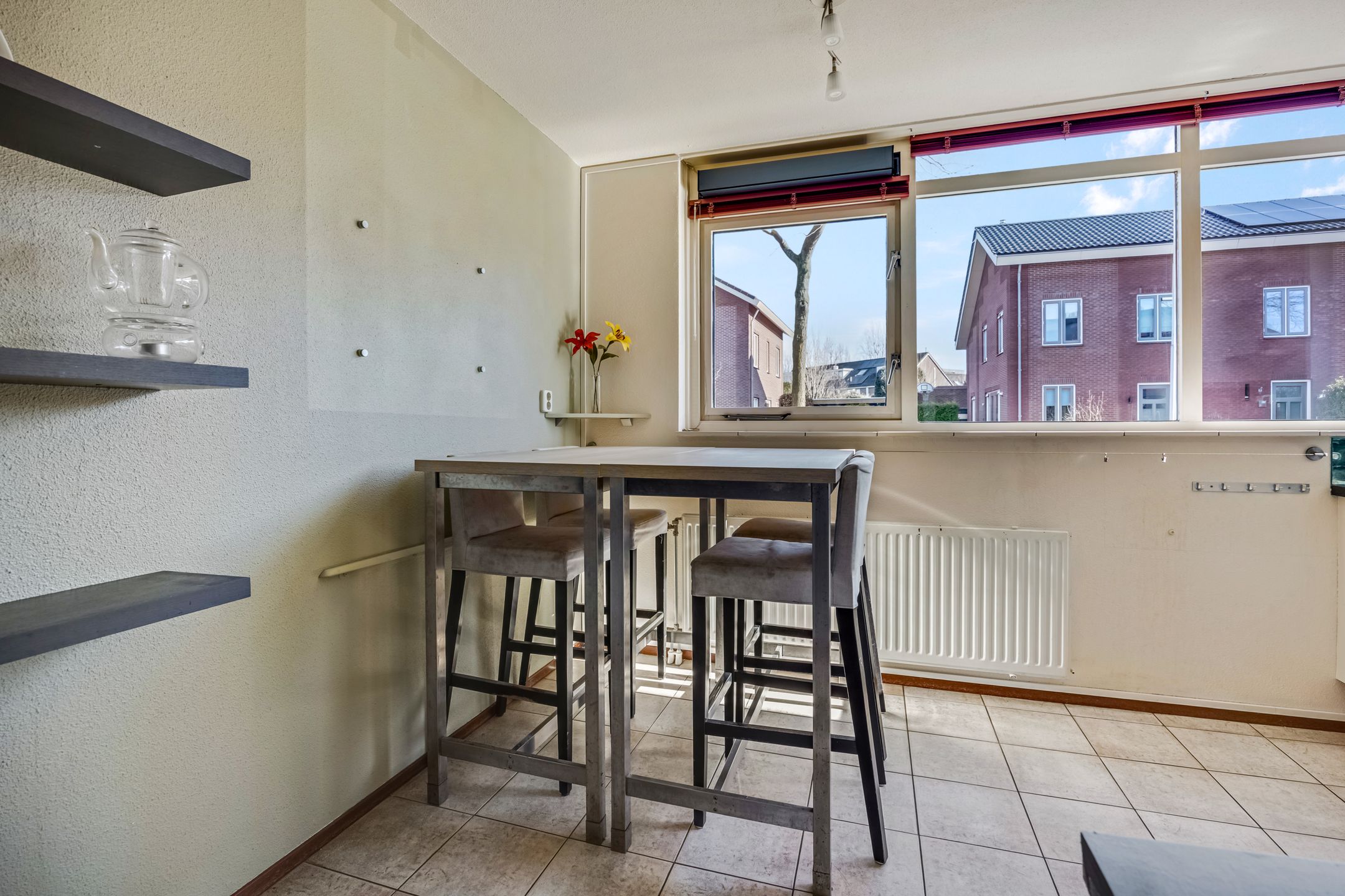 Photo 12 of Schaapsweg 31