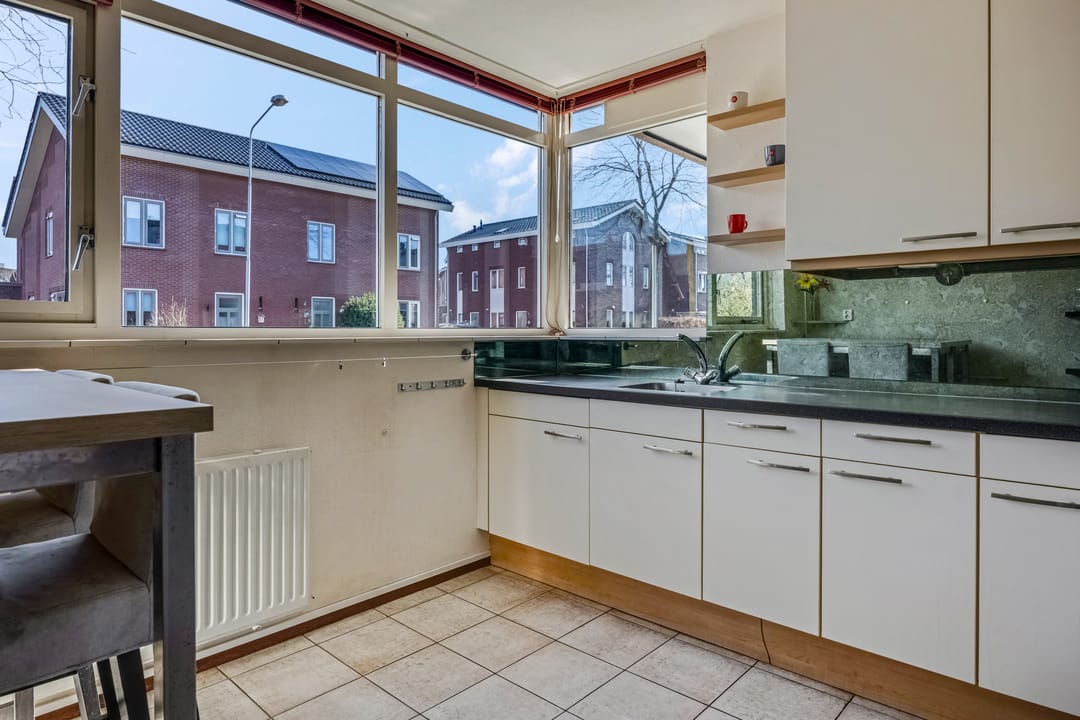 Photo 13 of Schaapsweg 31