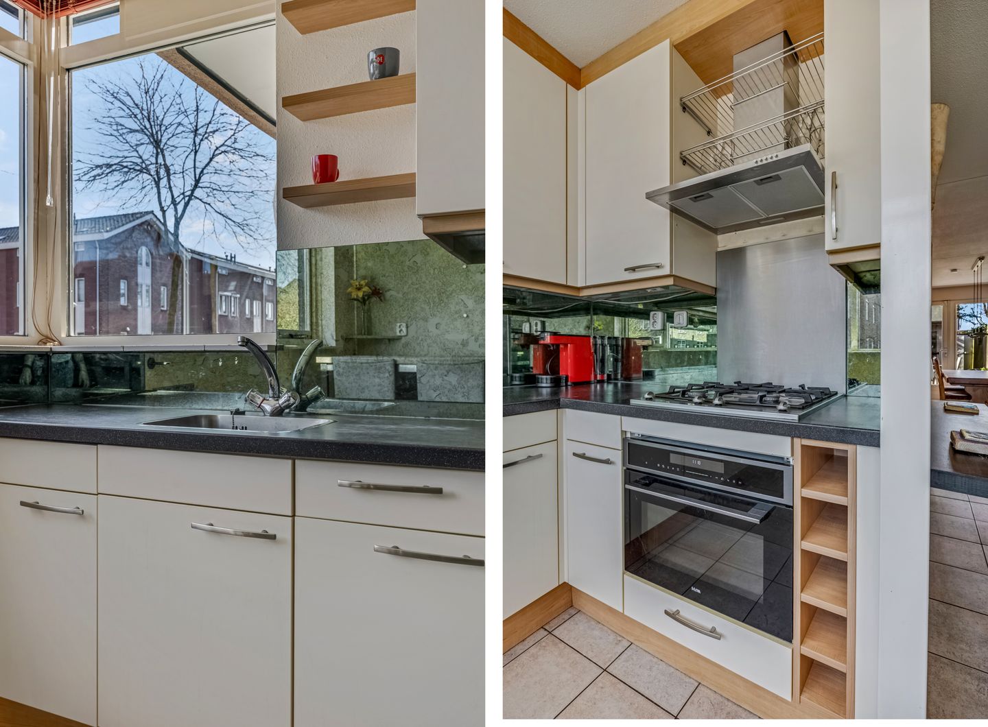 Photo 14 of Schaapsweg 31