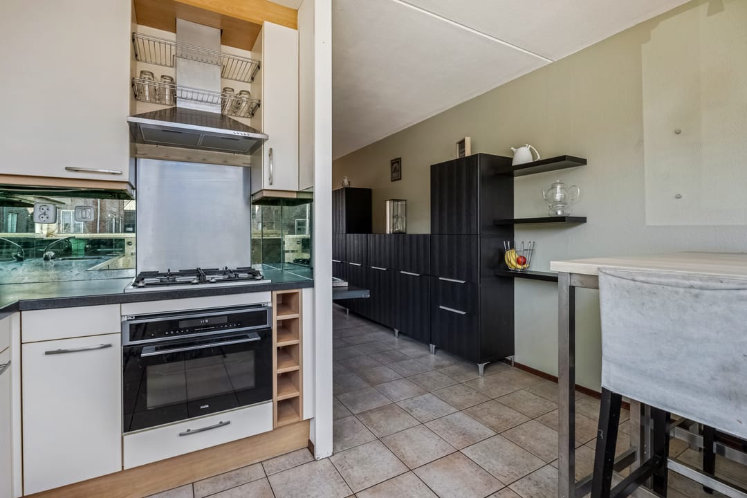 Photo 16 of Schaapsweg 31