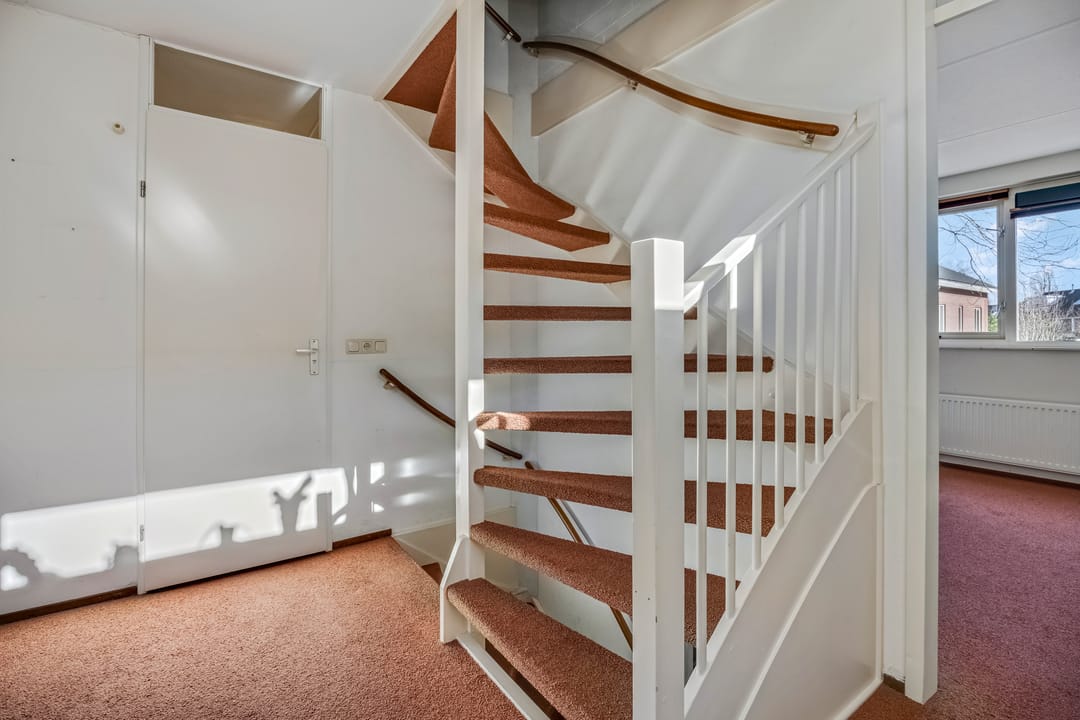 Photo 17 of Schaapsweg 31