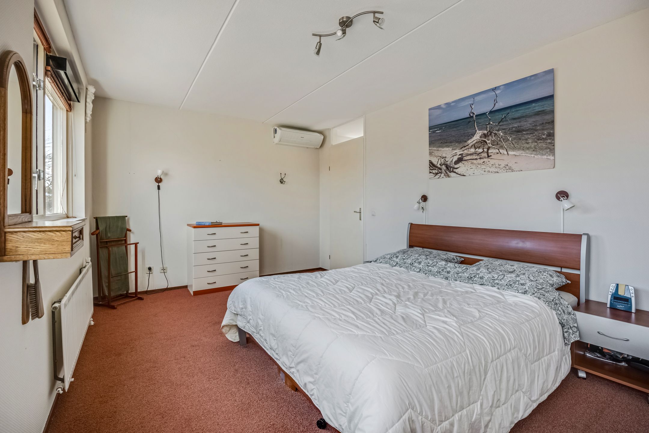 Photo 18 of Schaapsweg 31