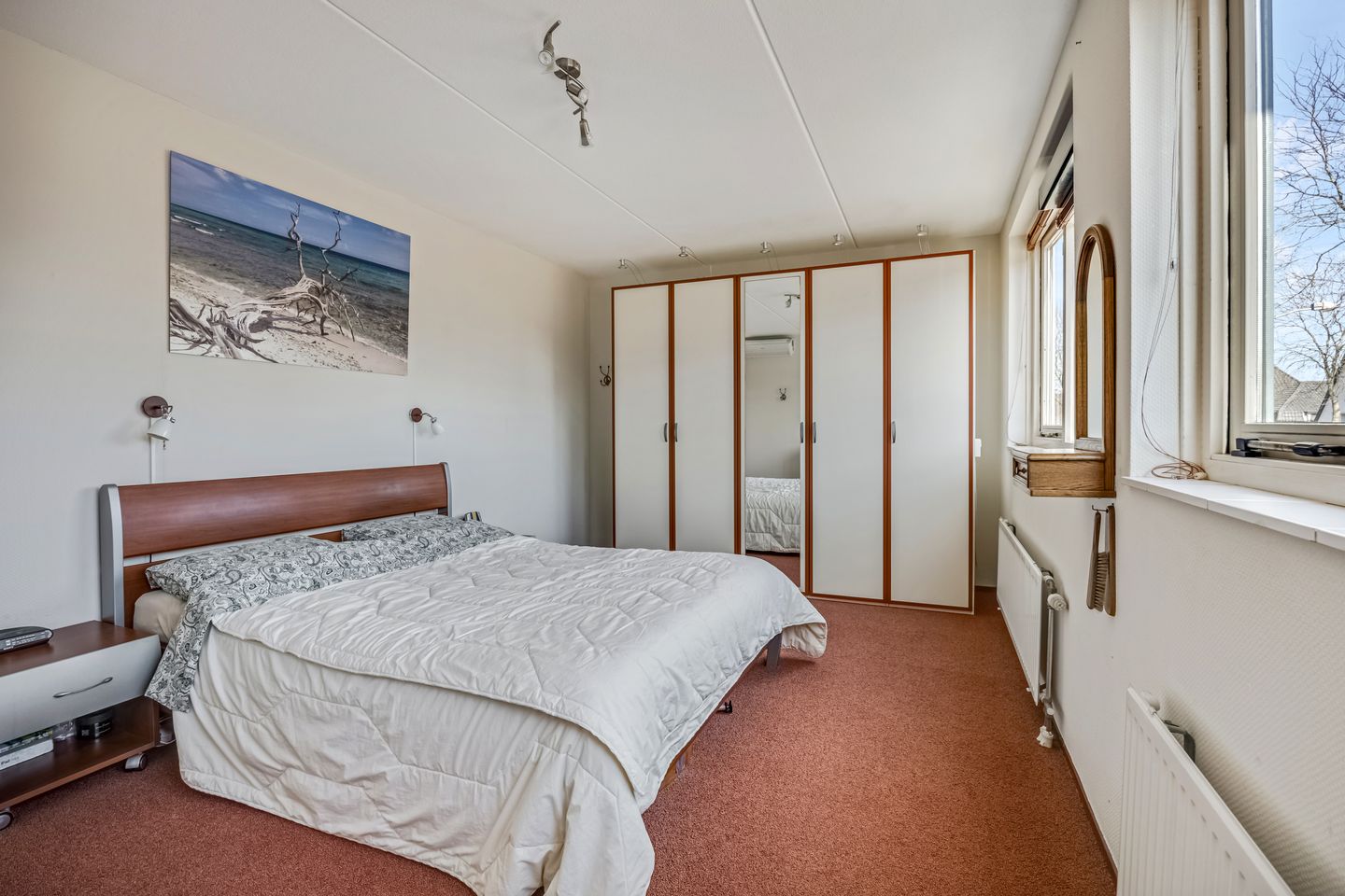 Photo 19 of Schaapsweg 31