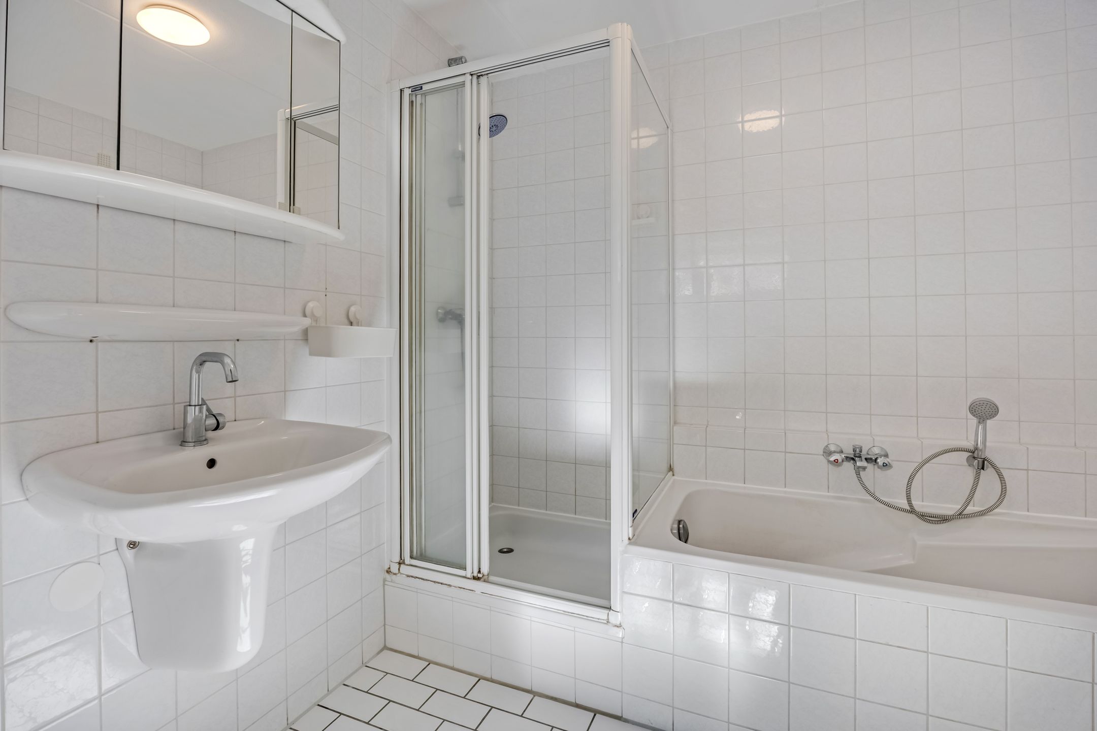 Photo 21 of Schaapsweg 31