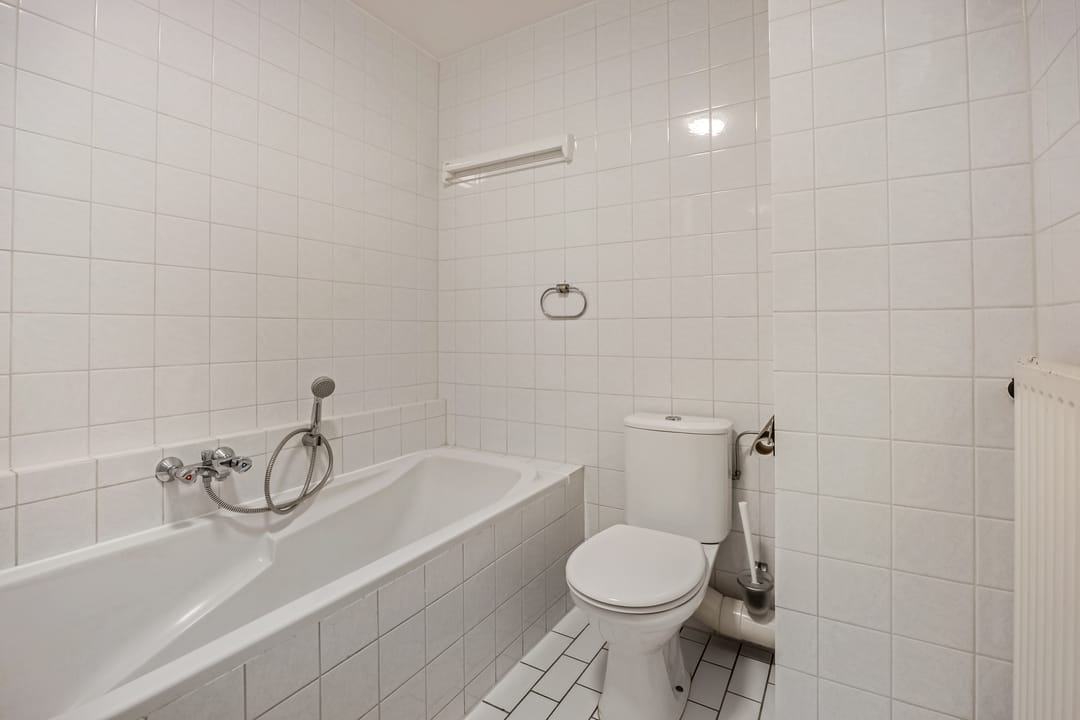 Photo 22 of Schaapsweg 31