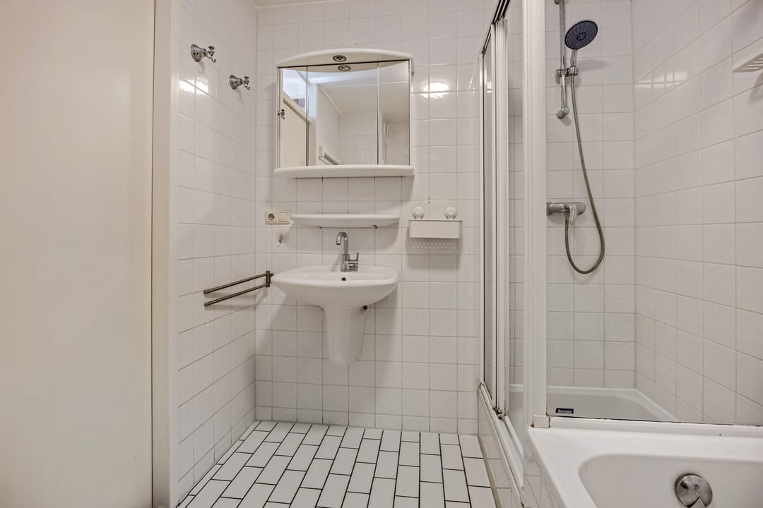 Photo 23 of Schaapsweg 31